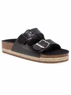 Η καλύτερη συμφωνία 🧨 Το φθηνότερο 😉 Το φθηνότερο 👏 Refresh Γυναίκες Εσπαντρίγιες 72960 Μαύρο ⌛ 🔔 💯