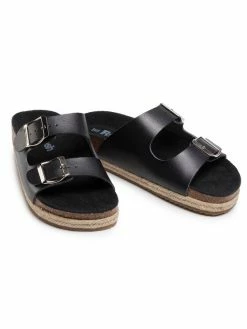 Η καλύτερη συμφωνία 🧨 Το φθηνότερο 😉 Το φθηνότερο 👏 Refresh Γυναίκες Εσπαντρίγιες 72960 Μαύρο ⌛ 🔔 💯 -Φτηνός Refresh Κατάστημα unnamed file 1638