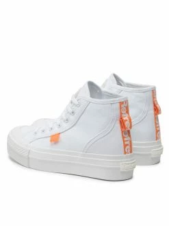 Εκπτωση 🤩 Τοπ 10 👍 Προώθηση 🎉 Refresh Γυναίκες Κλειστά Παπούτσια 👟 👟 👟 Sneakers 79090 Λευκό 🥰 😉 🔔 10 Εκπτωση 🤩 Τοπ 10 👍 Προώθηση 🎉 Refresh Γυναίκες Κλειστά Παπούτσια 👟 👟 👟 Sneakers 79090 Λευκό 🥰 😉 🔔 -Φτηνός Refresh Κατάστημα unnamed file 164