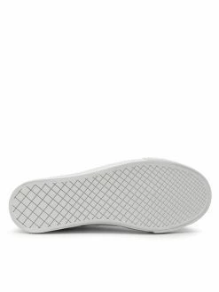 Εκπτωση 🤩 Τοπ 10 👍 Προώθηση 🎉 Refresh Γυναίκες Κλειστά Παπούτσια 👟 👟 👟 Sneakers 79090 Λευκό 🥰 😉 🔔 11 Εκπτωση 🤩 Τοπ 10 👍 Προώθηση 🎉 Refresh Γυναίκες Κλειστά Παπούτσια 👟 👟 👟 Sneakers 79090 Λευκό 🥰 😉 🔔 -Φτηνός Refresh Κατάστημα unnamed file 165