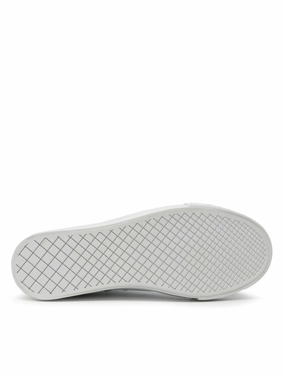 Εκπτωση 🤩 Τοπ 10 👍 Προώθηση 🎉 Refresh Γυναίκες Κλειστά Παπούτσια 👟 👟 👟 Sneakers 79090 Λευκό 🥰 😉 🔔 6 Εκπτωση 🤩 Τοπ 10 👍 Προώθηση 🎉 Refresh Γυναίκες Κλειστά Παπούτσια 👟 👟 👟 Sneakers 79090 Λευκό 🥰 😉 🔔 - Image 4