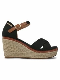 Συμφωνίες 🎉 Προώθηση ❤️ Καλύτερες κριτικές για 🥰 Refresh Γυναίκες Εσπαντρίγιες 72879 Μαύρο 🔥 ✔️ 🎁 -Φτηνός Refresh Κατάστημα unnamed file 1653