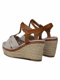 Η καλύτερη συμφωνία 👍 Ολοκαίνουργιο ❤️ Συμφωνίες ✨ Refresh Γυναίκες Εσπαντρίγιες 72878 Γκρι 💯 🌟 🤩 -Φτηνός Refresh Κατάστημα unnamed file 1660