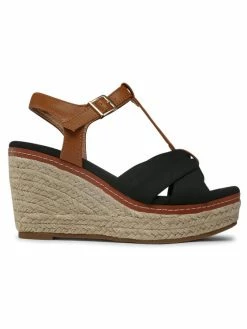 Πολύ καλή προσφορά 🥰 Καλύτερη πώληση ❤️ Πολύ καλή προσφορά 🤩 Refresh Γυναίκες Εσπαντρίγιες 72878 Μαύρο 👏 ✨ 🌟 9 Πολύ καλή προσφορά 🥰 Καλύτερη πώληση ❤️ Πολύ καλή προσφορά 🤩 Refresh Γυναίκες Εσπαντρίγιες 72878 Μαύρο 👏 ✨ 🌟 -Φτηνός Refresh Κατάστημα unnamed file 1665