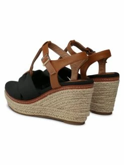 Πολύ καλή προσφορά 🥰 Καλύτερη πώληση ❤️ Πολύ καλή προσφορά 🤩 Refresh Γυναίκες Εσπαντρίγιες 72878 Μαύρο 👏 ✨ 🌟 10 Πολύ καλή προσφορά 🥰 Καλύτερη πώληση ❤️ Πολύ καλή προσφορά 🤩 Refresh Γυναίκες Εσπαντρίγιες 72878 Μαύρο 👏 ✨ 🌟 -Φτηνός Refresh Κατάστημα unnamed file 1666