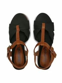 Πολύ καλή προσφορά 🥰 Καλύτερη πώληση ❤️ Πολύ καλή προσφορά 🤩 Refresh Γυναίκες Εσπαντρίγιες 72878 Μαύρο 👏 ✨ 🌟 13 Πολύ καλή προσφορά 🥰 Καλύτερη πώληση ❤️ Πολύ καλή προσφορά 🤩 Refresh Γυναίκες Εσπαντρίγιες 72878 Μαύρο 👏 ✨ 🌟 -Φτηνός Refresh Κατάστημα unnamed file 1669