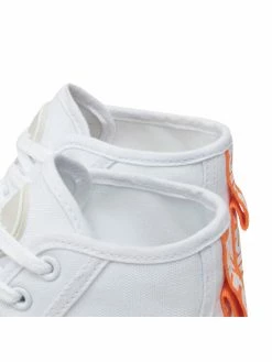 Εκπτωση 🤩 Τοπ 10 👍 Προώθηση 🎉 Refresh Γυναίκες Κλειστά Παπούτσια 👟 👟 👟 Sneakers 79090 Λευκό 🥰 😉 🔔 13 Εκπτωση 🤩 Τοπ 10 👍 Προώθηση 🎉 Refresh Γυναίκες Κλειστά Παπούτσια 👟 👟 👟 Sneakers 79090 Λευκό 🥰 😉 🔔 -Φτηνός Refresh Κατάστημα unnamed file 167