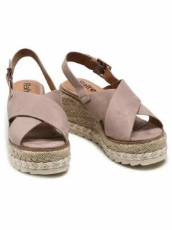 Συμφωνίες 🤩 Best Pirce 💯 Κουπόνι 🥰 Refresh Γυναίκες Εσπαντρίγιες 72854 Μπεζ 👏 ✨ 🛒 -Φτηνός Refresh Κατάστημα unnamed file 1674