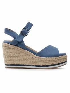 Νέος ✨ Νέος 👍 Προϋπολογισμός 👏 Refresh Γυναίκες Εσπαντρίγιες 72756 Μπλε ❤️ ⭐ 😀 9 Νέος ✨ Νέος 👍 Προϋπολογισμός 👏 Refresh Γυναίκες Εσπαντρίγιες 72756 Μπλε ❤️ ⭐ 😀 -Φτηνός Refresh Κατάστημα unnamed file 1677