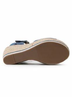 Νέος ✨ Νέος 👍 Προϋπολογισμός 👏 Refresh Γυναίκες Εσπαντρίγιες 72756 Μπλε ❤️ ⭐ 😀 11 Νέος ✨ Νέος 👍 Προϋπολογισμός 👏 Refresh Γυναίκες Εσπαντρίγιες 72756 Μπλε ❤️ ⭐ 😀 -Φτηνός Refresh Κατάστημα unnamed file 1679