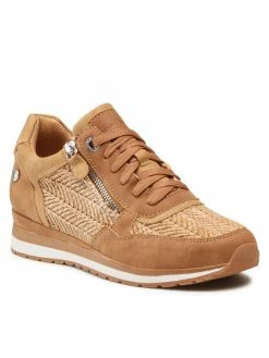 Συμφωνίες 💯 Το φθηνότερο 💯 Η καλύτερη συμφωνία ⌛ Refresh Γυναίκες Αθλητικά 79489 Καφέ 😉 💯 😀