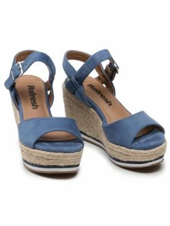 Νέος ✨ Νέος 👍 Προϋπολογισμός 👏 Refresh Γυναίκες Εσπαντρίγιες 72756 Μπλε ❤️ ⭐ 😀 12 Νέος ✨ Νέος 👍 Προϋπολογισμός 👏 Refresh Γυναίκες Εσπαντρίγιες 72756 Μπλε ❤️ ⭐ 😀 -Φτηνός Refresh Κατάστημα unnamed file 1680