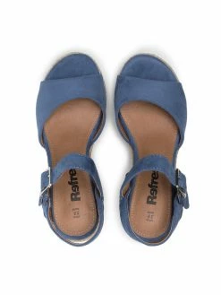 Νέος ✨ Νέος 👍 Προϋπολογισμός 👏 Refresh Γυναίκες Εσπαντρίγιες 72756 Μπλε ❤️ ⭐ 😀 13 Νέος ✨ Νέος 👍 Προϋπολογισμός 👏 Refresh Γυναίκες Εσπαντρίγιες 72756 Μπλε ❤️ ⭐ 😀 -Φτηνός Refresh Κατάστημα unnamed file 1681