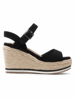 Πολύ καλή προσφορά ❤️ Συμφωνίες ❤️ Φτηνός 🧨 Refresh Γυναίκες Εσπαντρίγιες 72756 Μαύρο 🧨 ❤️ 🛒 -Φτηνός Refresh Κατάστημα unnamed file 1683