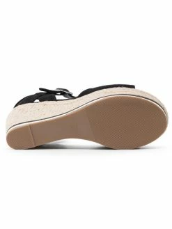 Πολύ καλή προσφορά ❤️ Συμφωνίες ❤️ Φτηνός 🧨 Refresh Γυναίκες Εσπαντρίγιες 72756 Μαύρο 🧨 ❤️ 🛒 -Φτηνός Refresh Κατάστημα unnamed file 1685