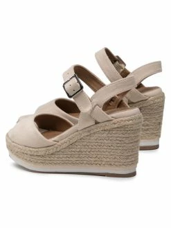 Τοπ 10 🎁 Η καλύτερη συμφωνία ✨ Η καλύτερη συμφωνία 👍 Refresh Γυναίκες Εσπαντρίγιες 72756 Μπεζ 🧨 🛒 ❤️ -Φτηνός Refresh Κατάστημα unnamed file 1690