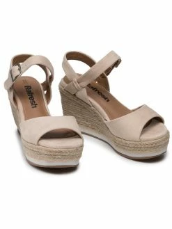 Τοπ 10 🎁 Η καλύτερη συμφωνία ✨ Η καλύτερη συμφωνία 👍 Refresh Γυναίκες Εσπαντρίγιες 72756 Μπεζ 🧨 🛒 ❤️ -Φτηνός Refresh Κατάστημα unnamed file 1692