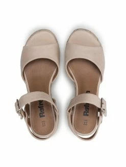 Τοπ 10 🎁 Η καλύτερη συμφωνία ✨ Η καλύτερη συμφωνία 👍 Refresh Γυναίκες Εσπαντρίγιες 72756 Μπεζ 🧨 🛒 ❤️ -Φτηνός Refresh Κατάστημα unnamed file 1693