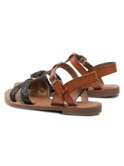 Συμφωνίες 😉 Το φθηνότερο 🎁 Η καλύτερη συμφωνία 🎉 Refresh Γυναίκες Σανδάλια 72736 Μαύρο ❤️ 🥰 🔥 -Φτηνός Refresh Κατάστημα unnamed file 1696