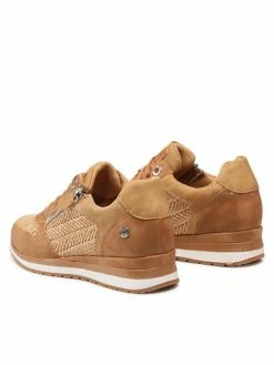 Συμφωνίες 💯 Το φθηνότερο 💯 Η καλύτερη συμφωνία ⌛ Refresh Γυναίκες Αθλητικά 79489 Καφέ 😉 💯 😀 -Φτηνός Refresh Κατάστημα unnamed file 170