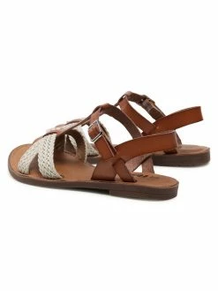 Καλύτερες κριτικές για 👏 Καλύτερες κριτικές για 🔔 Συμφωνίες 😀 Refresh Γυναίκες Σανδάλια 72736 Καφέ 🔥 👏 🛒 -Φτηνός Refresh Κατάστημα unnamed file 1702