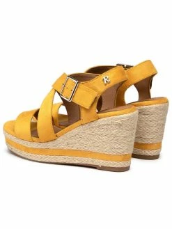 Νέος 😍 Νέος 🥰 Νέος 🧨 Refresh Γυναίκες Εσπαντρίγιες 72735 Κίτρινο ✨ 😉 😉 10 Νέος 😍 Νέος 🥰 Νέος 🧨 Refresh Γυναίκες Εσπαντρίγιες 72735 Κίτρινο ✨ 😉 😉 -Φτηνός Refresh Κατάστημα unnamed file 1714