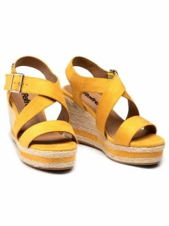 Νέος 😍 Νέος 🥰 Νέος 🧨 Refresh Γυναίκες Εσπαντρίγιες 72735 Κίτρινο ✨ 😉 😉 12 Νέος 😍 Νέος 🥰 Νέος 🧨 Refresh Γυναίκες Εσπαντρίγιες 72735 Κίτρινο ✨ 😉 😉 -Φτηνός Refresh Κατάστημα unnamed file 1716