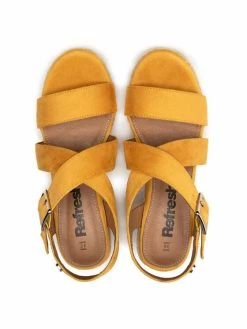 Νέος 😍 Νέος 🥰 Νέος 🧨 Refresh Γυναίκες Εσπαντρίγιες 72735 Κίτρινο ✨ 😉 😉 13 Νέος 😍 Νέος 🥰 Νέος 🧨 Refresh Γυναίκες Εσπαντρίγιες 72735 Κίτρινο ✨ 😉 😉 -Φτηνός Refresh Κατάστημα unnamed file 1717