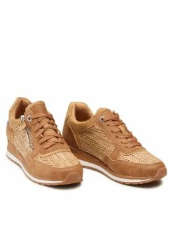 Συμφωνίες 💯 Το φθηνότερο 💯 Η καλύτερη συμφωνία ⌛ Refresh Γυναίκες Αθλητικά 79489 Καφέ 😉 💯 😀 -Φτηνός Refresh Κατάστημα unnamed file 172