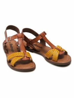 ΧΟΝΔΡΙΚΟ ΕΜΠΟΡΙΟ 🎉 Προϋπολογισμός 🌟 Νέος ✔️ Refresh Γυναίκες Σανδάλια 72736 Καφέ ✔️ 😀 👍 12 ΧΟΝΔΡΙΚΟ ΕΜΠΟΡΙΟ 🎉 Προϋπολογισμός 🌟 Νέος ✔️ Refresh Γυναίκες Σανδάλια 72736 Καφέ ✔️ 😀 👍 -Φτηνός Refresh Κατάστημα unnamed file 1722