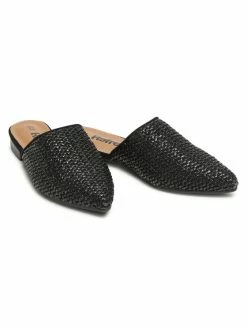 Τοπ 10 ✔️ ΧΟΝΔΡΙΚΟ ΕΜΠΟΡΙΟ ⭐ Συμφωνίες ❤️ Refresh Γυναίκες Παντόφλες 72731 Μαύρο 🌟 🔔 🔔 12 Τοπ 10 ✔️ ΧΟΝΔΡΙΚΟ ΕΜΠΟΡΙΟ ⭐ Συμφωνίες ❤️ Refresh Γυναίκες Παντόφλες 72731 Μαύρο 🌟 🔔 🔔 -Φτηνός Refresh Κατάστημα unnamed file 1728