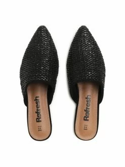 Τοπ 10 ✔️ ΧΟΝΔΡΙΚΟ ΕΜΠΟΡΙΟ ⭐ Συμφωνίες ❤️ Refresh Γυναίκες Παντόφλες 72731 Μαύρο 🌟 🔔 🔔 13 Τοπ 10 ✔️ ΧΟΝΔΡΙΚΟ ΕΜΠΟΡΙΟ ⭐ Συμφωνίες ❤️ Refresh Γυναίκες Παντόφλες 72731 Μαύρο 🌟 🔔 🔔 -Φτηνός Refresh Κατάστημα unnamed file 1729