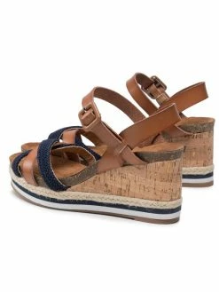 Flash Sale 🔥 Η καλύτερη συμφωνία 🎁 Εκπτωση ✨ Refresh Γυναίκες Εσπαντρίγιες 72726 Καφέ 🥰 🥰 😍 10 Flash Sale 🔥 Η καλύτερη συμφωνία 🎁 Εκπτωση ✨ Refresh Γυναίκες Εσπαντρίγιες 72726 Καφέ 🥰 🥰 😍 -Φτηνός Refresh Κατάστημα unnamed file 1732