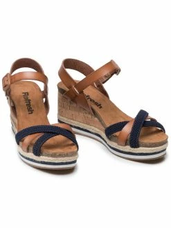 Flash Sale 🔥 Η καλύτερη συμφωνία 🎁 Εκπτωση ✨ Refresh Γυναίκες Εσπαντρίγιες 72726 Καφέ 🥰 🥰 😍 12 Flash Sale 🔥 Η καλύτερη συμφωνία 🎁 Εκπτωση ✨ Refresh Γυναίκες Εσπαντρίγιες 72726 Καφέ 🥰 🥰 😍 -Φτηνός Refresh Κατάστημα unnamed file 1734