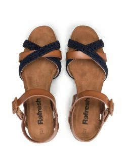 Flash Sale 🔥 Η καλύτερη συμφωνία 🎁 Εκπτωση ✨ Refresh Γυναίκες Εσπαντρίγιες 72726 Καφέ 🥰 🥰 😍 13 Flash Sale 🔥 Η καλύτερη συμφωνία 🎁 Εκπτωση ✨ Refresh Γυναίκες Εσπαντρίγιες 72726 Καφέ 🥰 🥰 😍 -Φτηνός Refresh Κατάστημα unnamed file 1735