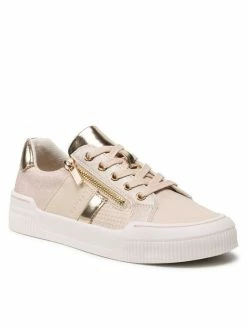 Αγορά 🧨 Η καλύτερη συμφωνία ✨ Φτηνός 🧨 Refresh Γυναίκες Αθλητικά 79545 Μπεζ ❤️ 😀 🔥