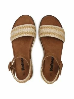 ΧΟΝΔΡΙΚΟ ΕΜΠΟΡΙΟ ❤️ Η καλύτερη συμφωνία 🔥 ΧΟΝΔΡΙΚΟ ΕΜΠΟΡΙΟ ⌛ Refresh Γυναίκες Εσπαντρίγιες 72688 Μπεζ 🛒 🔥 😍 -Φτηνός Refresh Κατάστημα unnamed file 1741