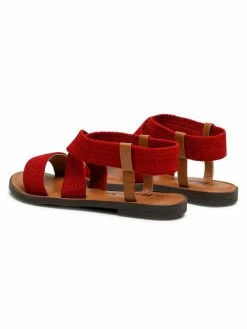 Προώθηση 👏 Προώθηση ⌛ Flash Sale 🤩 Refresh Γυναίκες Σανδάλια 72646 Κόκκινο ✔️ 😀 ✨ -Φτηνός Refresh Κατάστημα unnamed file 1750