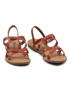 Καλύτερες κριτικές για 🥰 Τοπ 10 🛒 ΧΟΝΔΡΙΚΟ ΕΜΠΟΡΙΟ 😀 Refresh Γυναίκες Σανδάλια 72658 Καφέ 🔥 ⌛ 😍 12 Καλύτερες κριτικές για 🥰 Τοπ 10 🛒 ΧΟΝΔΡΙΚΟ ΕΜΠΟΡΙΟ 😀 Refresh Γυναίκες Σανδάλια 72658 Καφέ 🔥 ⌛ 😍 -Φτηνός Refresh Κατάστημα unnamed file 1758