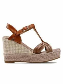 Φτηνός Refresh Κατάστημα -Φτηνός Refresh Κατάστημα unnamed file 1761