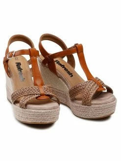 Προώθηση 🌟 ΧΟΝΔΡΙΚΟ ΕΜΠΟΡΙΟ 🥰 Εξοδος 🎁 Refresh Γυναίκες Εσπαντρίγιες 72661 Καφέ 😀 🎉 ⌛ 12 Προώθηση 🌟 ΧΟΝΔΡΙΚΟ ΕΜΠΟΡΙΟ 🥰 Εξοδος 🎁 Refresh Γυναίκες Εσπαντρίγιες 72661 Καφέ 😀 🎉 ⌛ -Φτηνός Refresh Κατάστημα unnamed file 1764