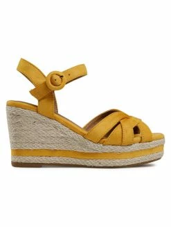 Φτηνός Refresh Κατάστημα -Φτηνός Refresh Κατάστημα unnamed file 1779