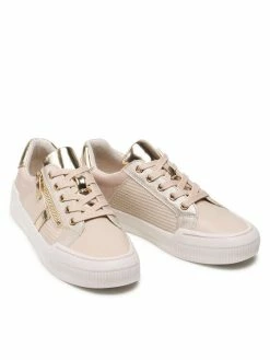 Αγορά 🧨 Η καλύτερη συμφωνία ✨ Φτηνός 🧨 Refresh Γυναίκες Αθλητικά 79545 Μπεζ ❤️ 😀 🔥 -Φτηνός Refresh Κατάστημα unnamed file 178