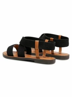 Καλύτερες κριτικές για 🌟 Τοπ 10 🧨 Συμφωνίες 🎁 Refresh Γυναίκες Σανδάλια 72646 Μαύρο 👏 👍 ✔️ -Φτηνός Refresh Κατάστημα unnamed file 1786