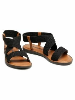 Καλύτερες κριτικές για 🌟 Τοπ 10 🧨 Συμφωνίες 🎁 Refresh Γυναίκες Σανδάλια 72646 Μαύρο 👏 👍 ✔️ -Φτηνός Refresh Κατάστημα unnamed file 1788