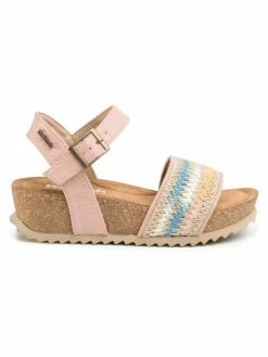 Φτηνός Refresh Κατάστημα -Φτηνός Refresh Κατάστημα unnamed file 1791