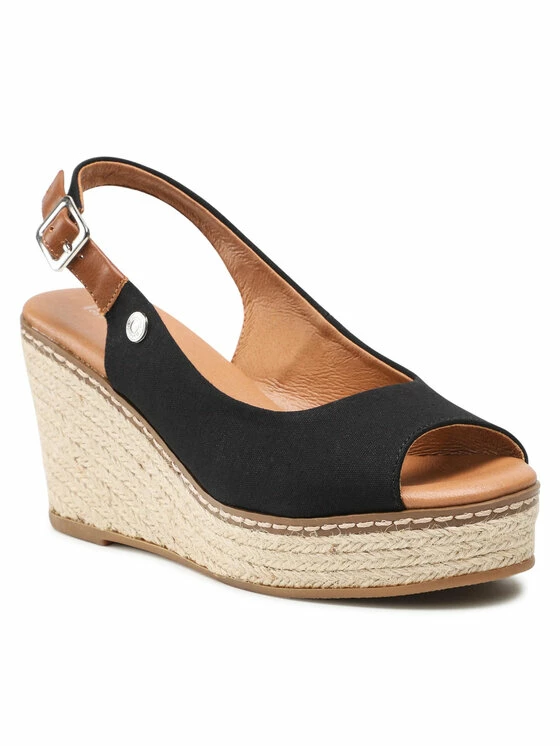 Καλύτερες κριτικές για 🧨 Αγορά 👏 Η καλύτερη συμφωνία 😀 Refresh Γυναίκες Εσπαντρίγιες 79607 Μαύρο 🛒 🎁 😍 3 Καλύτερες κριτικές για 🧨 Αγορά 👏 Η καλύτερη συμφωνία 😀 Refresh Γυναίκες Εσπαντρίγιες 79607 Μαύρο 🛒 🎁 😍