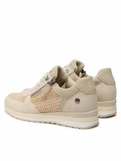 Νέος ⌛ Ολοκαίνουργιο ❤️ ΧΟΝΔΡΙΚΟ ΕΜΠΟΡΙΟ 🔔 Refresh Γυναίκες Αθλητικά 79489 Μπεζ ✨ 😉 🧨 -Φτηνός Refresh Κατάστημα unnamed file 182