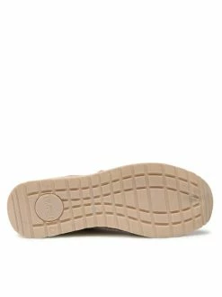 Νέος ⌛ Ολοκαίνουργιο ❤️ ΧΟΝΔΡΙΚΟ ΕΜΠΟΡΙΟ 🔔 Refresh Γυναίκες Αθλητικά 79489 Μπεζ ✨ 😉 🧨 -Φτηνός Refresh Κατάστημα unnamed file 183