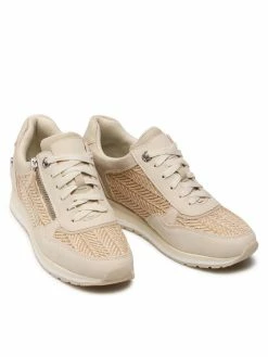 Νέος ⌛ Ολοκαίνουργιο ❤️ ΧΟΝΔΡΙΚΟ ΕΜΠΟΡΙΟ 🔔 Refresh Γυναίκες Αθλητικά 79489 Μπεζ ✨ 😉 🧨 -Φτηνός Refresh Κατάστημα unnamed file 184